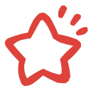 mengfandaohang-3uq.pages.dev favicon